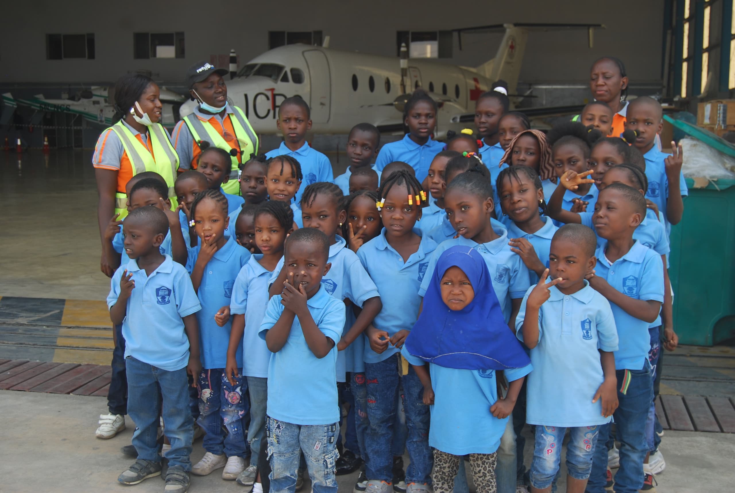 ExcursiontoAbujaAirportgroup 10_1763120082_699